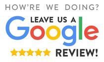 Google Review